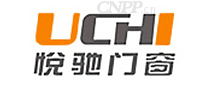 悦驰门窗UCHI