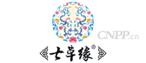 七草缘