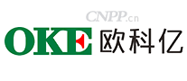 欧科亿OKE