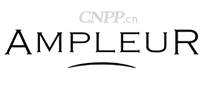 AMPLEUR