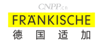 FRAENKISCHE