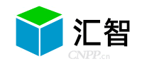 汇智