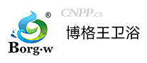 Borg·w
