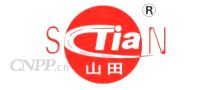 山田涂料STIAN
