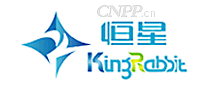 恒星KingRabbit