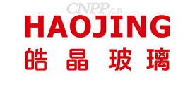 皓晶玻璃HAOJING