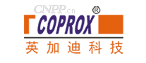 英加迪科技COPROX
