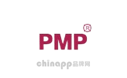 pmp