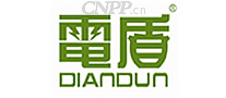 电盾DIANDUN
