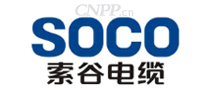 索谷SOCO
