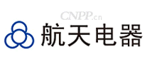 贵州航天电器