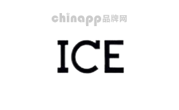 ice