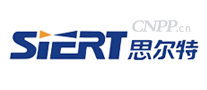 思尔特Siert