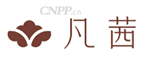 凡茜FANXI