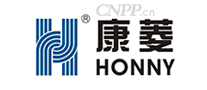 康菱HONNY