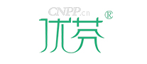 优芬
