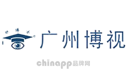 眼博士