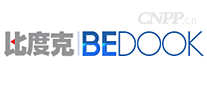 比度克BEDOOK