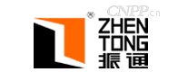 振通ZHENTONG