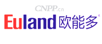 欧能多Euland