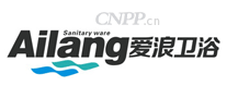 爱浪卫浴Ailang