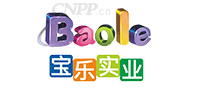 宝乐BAOLE