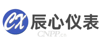 辰心仪表