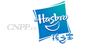 Hasbro孩之宝