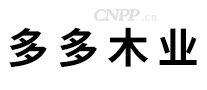 多多木业