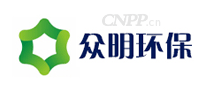 众明环保