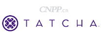 TATCHA