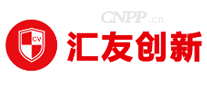 汇友创新