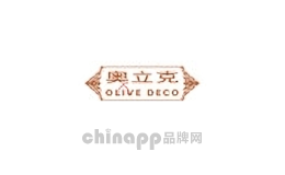 奥立克家具