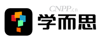 学而思智能