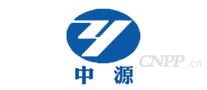 中源