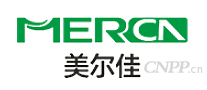 美尔佳MERCA