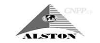 奥斯腾ALSTON
