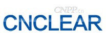 CNCLEAR