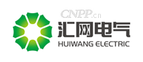 汇网电气