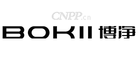 博净BOKII