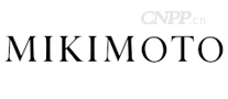 MIKIMOTO御木本