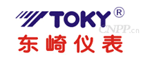 东崎仪表TOKY