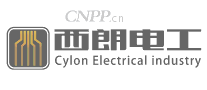 Cylon西朗电工