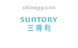 SUNTORYWELLNESS