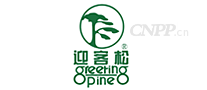 迎客松GREETING PINE