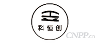 科恒创