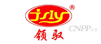 领驭