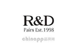 rd服饰