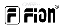 FION