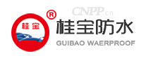 桂宝防水